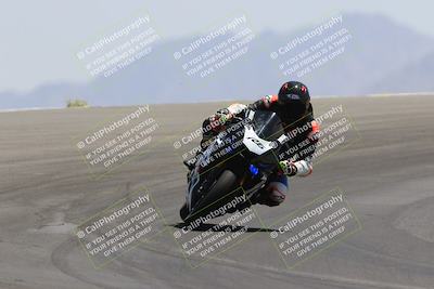 media/May-14-2023-SoCal Trackdays (Sun) [[024eb53b40]]/Turn 12 (1145am)/